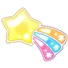 💫 Эмодзи «Jewels» для Telegram