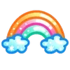 Эмодзи Jewels для Telegram — скачать