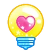 💡 Эмодзи «Jewels» для Telegram
