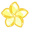 🌼 Эмодзи «Jewels» для Telegram