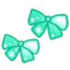 🎀 Эмодзи «Jewels» для Telegram