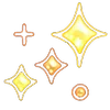 ✨ Эмодзи «Jewels» для Telegram