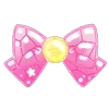 🎀 Эмодзи «Jewels» для Telegram