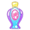 ✨ Эмодзи «Jewels» для Telegram
