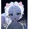 🤩 Эмодзи «Ji9Star» для Telegram