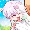 🤩 Эмодзи «Ji9Star» для Telegram