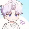 🤩 Эмодзи «Ji9Star» для Telegram