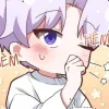 🤩 Эмодзи «Ji9Star» для Telegram