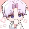 🤩 Эмодзи «Ji9Star» для Telegram