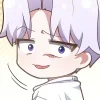 🤩 Эмодзи «Ji9Star» для Telegram