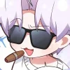🤩 Эмодзи «Ji9Star» для Telegram