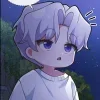 🤩 Эмодзи «Ji9Star» для Telegram