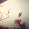 💢 Эмодзи «Jiaoqiu - Honkai Star Rail» для Telegram