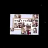 ♨️ Эмодзи «Jiaoqiu - Honkai Star Rail» для Telegram