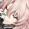 🟧 Эмодзи «Jiaoqiu - Honkai Star Rail» для Telegram