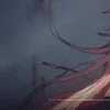 💢 Эмодзи «Jiaoqiu - Honkai Star Rail» для Telegram