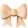 🎀 Эмодзи «Jiaoqiu - Honkai Star Rail» для Telegram