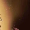 🟠 Эмодзи «Jiaoqiu - Honkai Star Rail» для Telegram