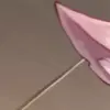 💮 Эмодзи «Jiaoqiu - Honkai Star Rail» для Telegram