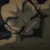 😭 Эмодзи «Hell's Paradise» для Telegram