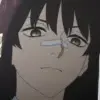🥺 Эмодзи «Hell's Paradise» для Telegram