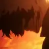 🩸 Эмодзи «Hell's Paradise» для Telegram
