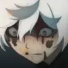 😰 Эмодзи «Hell's Paradise» для Telegram