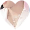 ❤️ Эмодзи «Jimin ー» для Telegram