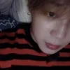 🫀 Эмодзи «Jimin ー» для Telegram