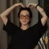 🫀 Эмодзи «Jimin ー» для Telegram