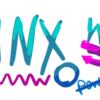 🤩 Эмодзи «⠀ ⠀ ⠀ ⠀ ⠀ ⠀ Jinx» для Telegram