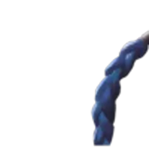 🤩 Эмодзи «⠀ ⠀ ⠀ ⠀ ⠀ ⠀ Jinx» для Telegram