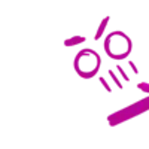 Эмодзи ⠀ ⠀ ⠀ ⠀ ⠀ ⠀ Jinx для Telegram — скачать
