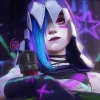 🤩 Эмодзи «⠀ ⠀ ⠀ ⠀ ⠀ ⠀ Jinx» для Telegram