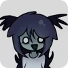 🤨 Эмодзи «Jisa 3» для Telegram