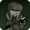 😏 Эмодзи «Jisa 3» для Telegram