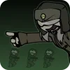 🫡 Эмодзи «Jisa 3» для Telegram