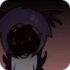 💀 Эмодзи «Jisa 3» для Telegram