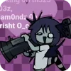 🥴 Эмодзи «Jisa 3» для Telegram