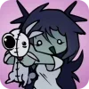 🥰 Эмодзи «Jisa 3» для Telegram