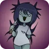 😙 Эмодзи «Jisa 3» для Telegram