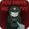 🥵 Эмодзи «Jisa 3» для Telegram