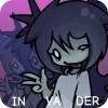 😇 Эмодзи «Jisa 3» для Telegram