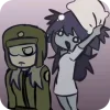😴 Эмодзи «Jisa 3» для Telegram