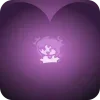 💜 Эмодзи «Jisa 3» для Telegram
