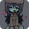 🥰 Эмодзи «Jisa 3» для Telegram