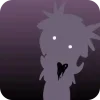 🤨 Эмодзи «Jisa 3» для Telegram