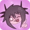 😙 Эмодзи «Jisa 3» для Telegram