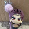 🪄 Эмодзи «Plushie Jojo» для Telegram