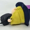 🛌 Эмодзи «Plushie Jojo» для Telegram